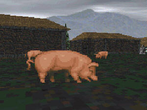 Screenshot (pigs)